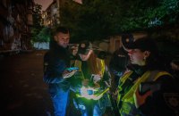 Ситуація з укриттями в Києві критична, половина перевірених сховищ не готова, – Камишін