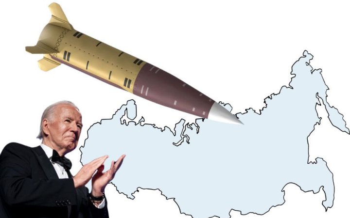 Пастка-22, або Чому США доведеться визначитися зі стратегією щодо України
