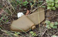 З початку повномасштабного вторгнення від російських мін постраждали 1 265 українців