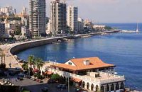 Ливан сформировал Кабинет министров