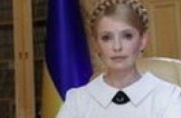 Тимошенко выбрала себе основного соперника на выборах