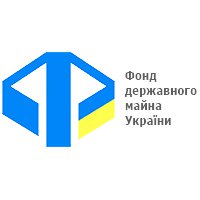 ​Фонд государственного имущества Украины