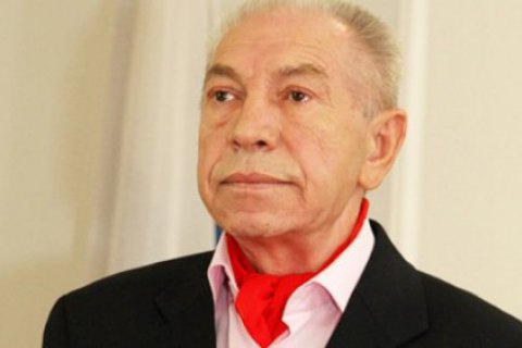 Помер актор Толоконніков, який зіграв Шарикова в "Собачому серці"