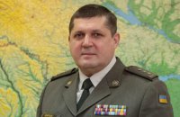 Чтобы взять Киев, понадобилась бы очень большая группировка войск, - глава киевской городской военной администрации