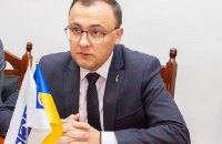 Посол України в Анкарі спростував інформацію про постачання касетних боєприпасів із Туреччини 