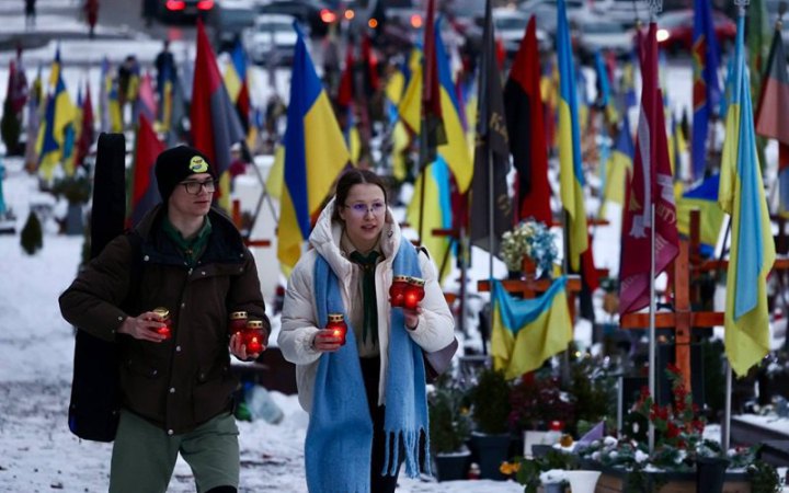 Головне за неділю, 15 грудня: понад 150 боєзіткнень, бої за Курахове, нові графіки відключень     