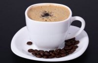 Ученые обнаружили новые свойства кофе