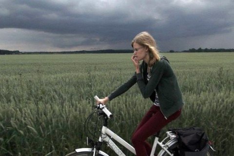 "Нормальний аутичний фільм": У межах норми