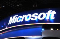Microsoft зупиняє продаж своїх продуктів і послуг в Росії