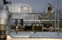 Reuters: Через технічні проблеми подача російської нафти трубопроводом "Дружба" зупинилася