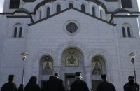 Після ПЦУ автокефалію отримала церква в Північній Македонії, - Юраш