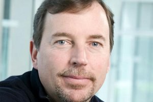 Колишньому гендиректору Yahoo не дадуть вихідної допомоги