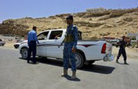 Йемен, Украина. Есть у революции начало…