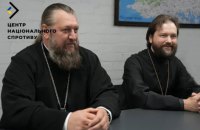 Спротив: Кремль розбудовує мережу російських церков на ТОТ України