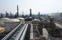 Reuters: заводи у Туреччині почали купувати більше неросійської нафти