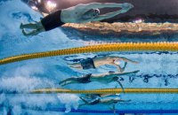 WADA начала проверки российских и китайских пловцов на допинг