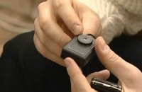 Украинский изобретатель создал слуховой аппарат за 50 гривен