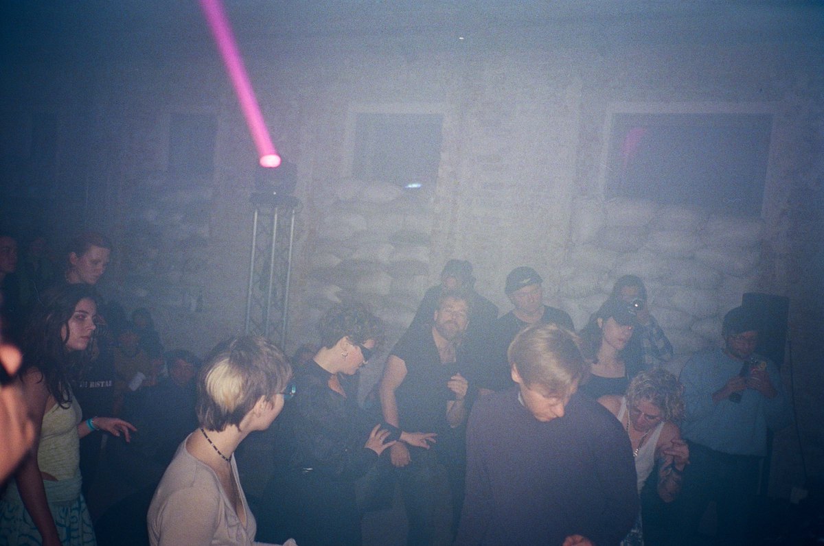 Конструкція, 2023 рік.