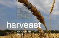 Ахметов и Новинский поделили агрохолдинг HarvEast