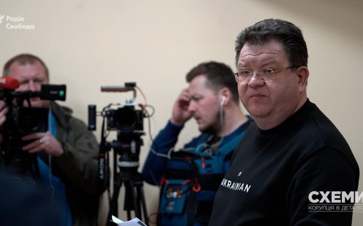 На шляху до поновлення у Верховному Суді з російським паспортом: хронологія подій у справі Богдана Львова