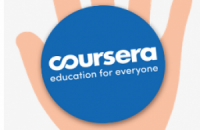 На Coursera стартовал курс с украинским переводом