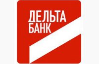 Лагун вольет в Дельта Банк 1,4 млрд грн