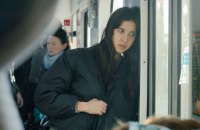 «В радості, і тільки в радості». Щире кіно про розгублену молодь