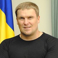 Троян Вадим Анатольевич