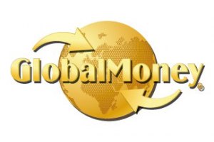 "ГлобалМані" відкриває електронні гаманці для українців