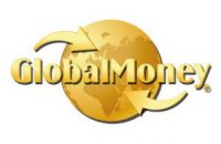 "ГлобалМани" октрывает электронные кошельки для украинцев