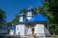 Прихожане храма УПЦ МП в Черновицкой области проголосовали за переход в ПЦУ