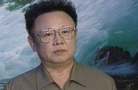Ким Чен Ира обвинили в покупке собачьего корма на сотни тысяч долларов