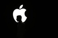 Apple отложила возвращение сотрудников в офисы до 2022 года 