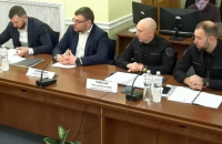 ТСК розкриває нові зв’язки у справі Міндічгейту: візити до ДБР, жодних відсторонень і дивна бездіяльність Фінмоніторингу