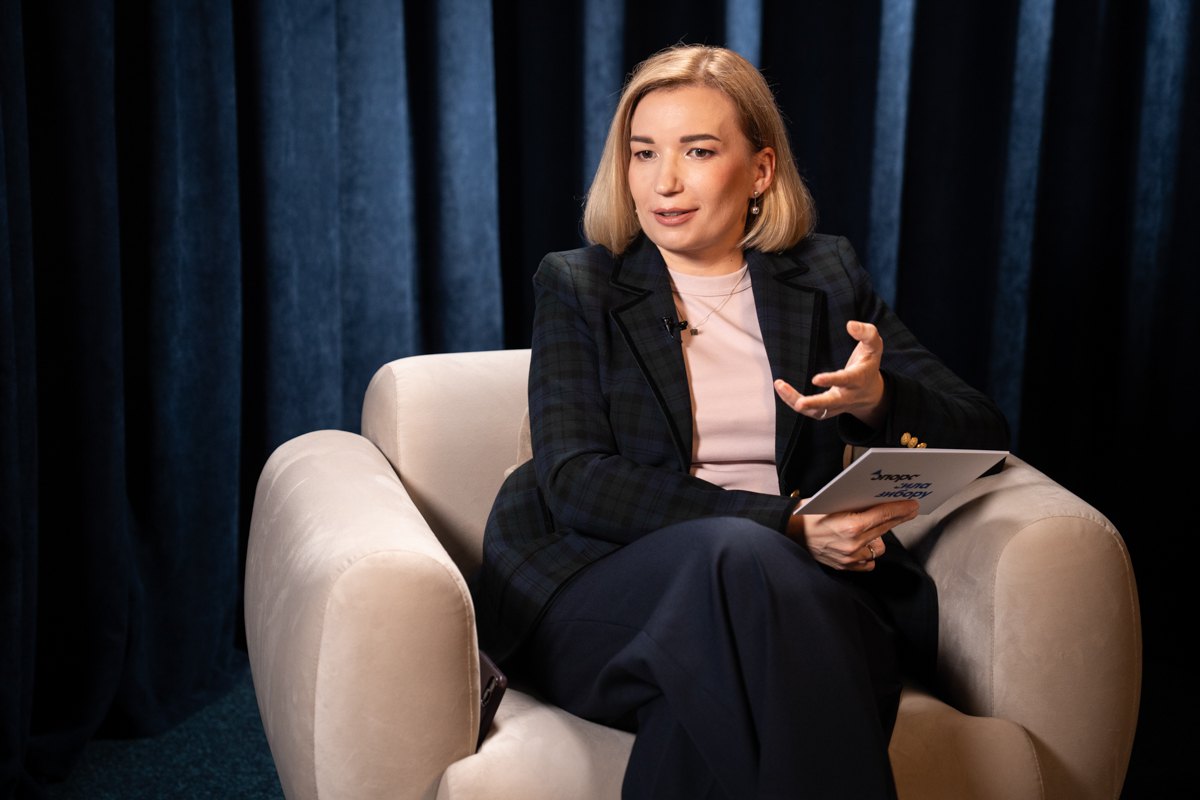 Павло Клімкін