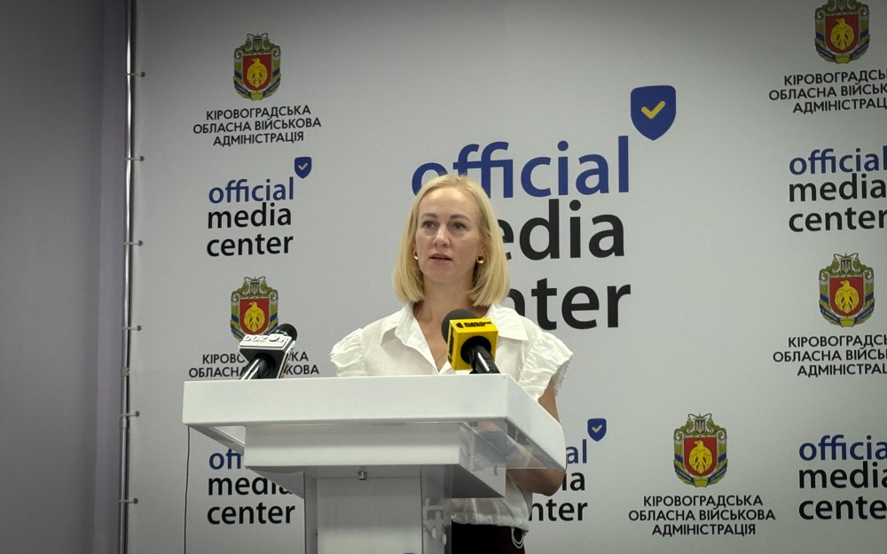 Уляна Соколенко 