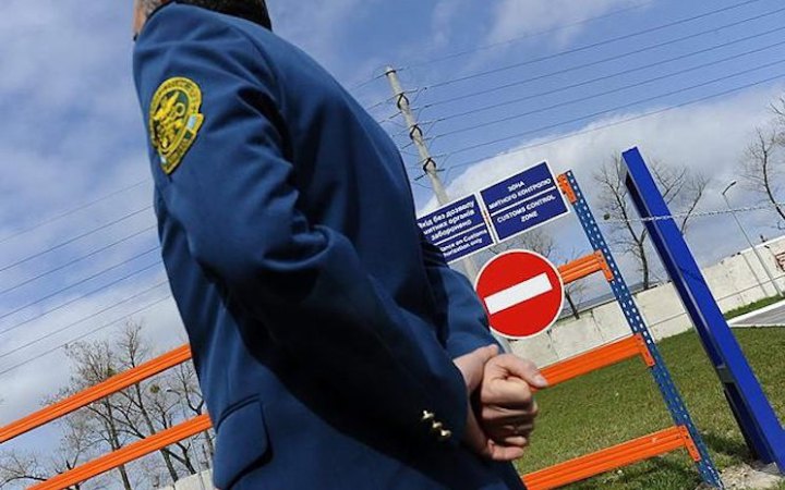 Кабмін призначив голову Державної митної служби – співробітника НАБУ Ореста Мандзія