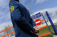 Кабмін призначив голову Державної митної служби – співробітника НАБУ Ореста Мандзія