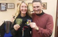 ​Наказ МОЗу усунув останній бюрократичний бар'єр між медиками ПДМШ і бійцями АТО