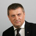 Олег Канівець
