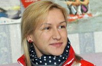 ​Уехавшая в Россию украинская фигуристка: "Легче выступать, когда за тобой огромная страна"