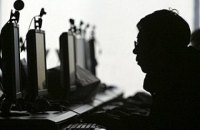 У Білорусі почали блокувати доступ до анонімайзера Tor