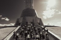 Національна філармонія проведе прем’єрні виконання творів Вікторії Польової та Олега Безбородька 