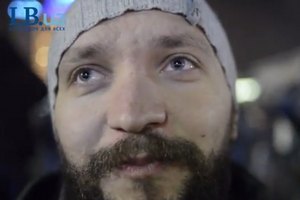 "Украинцам в любом случае нужно будет сделать выбор", - Марко Галаневич