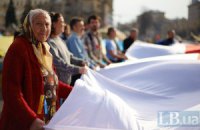 При підготовці до проведення пенсійної реформи були зроблені серйозні упущення і прорахунки