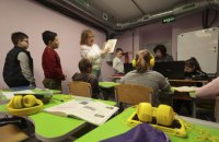 12-річне навчання у школах запрацює із 1 вересня 2027 року, – МОН