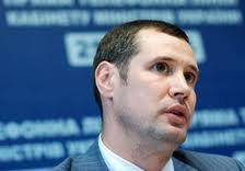 Киреев допустил к защите Тимошенко адвоката Сухова