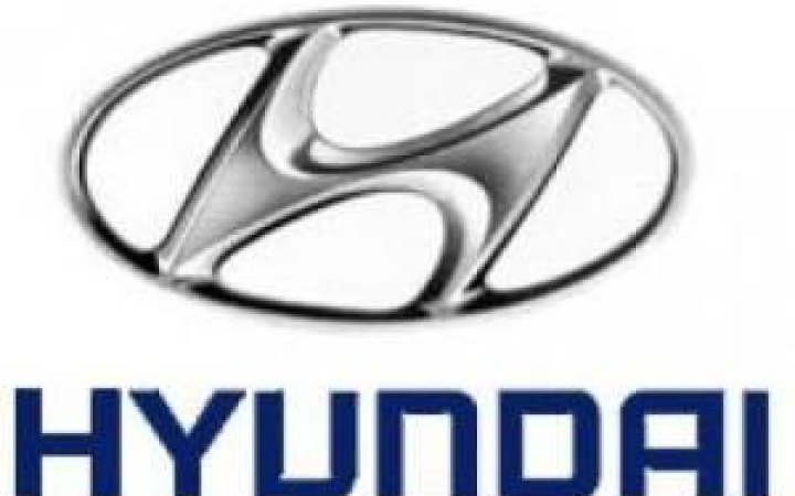 У США Hyundai звинуватили у використанні дитячої праці, - The Washington Post