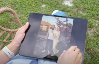 У Дніпрі суд зобов’язав жінку віддати батькам покійного чоловіка три ембріони, які вони зберігали