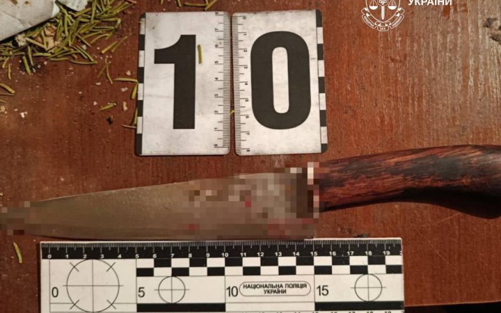 У Харкові судитимуть жінку, яка звинуватила у крадіжці двох незнайомців і намагалася їх вбити